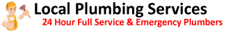 Simbury CT 24 Hour Plumbers